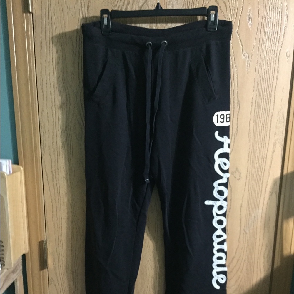 Aeropostale Sweats